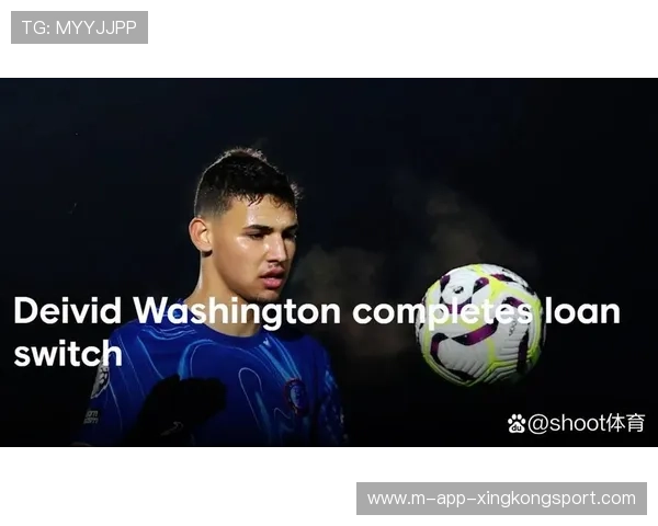 切尔西启动“青训优先”第二阶段计划，打造未来王朝的基石