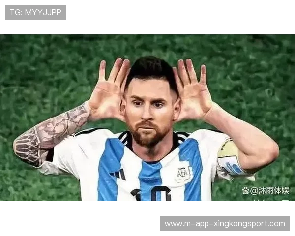 切尔西欲购梅西式创造奇才，重燃豪门梦想！