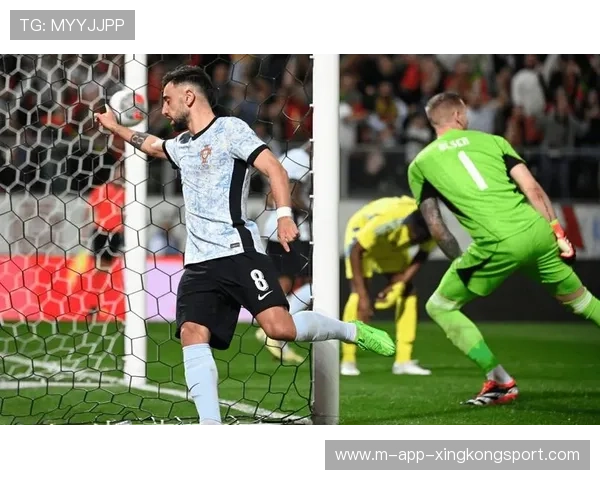 葡萄牙B席凌空抽射，瞬间改写小组排名