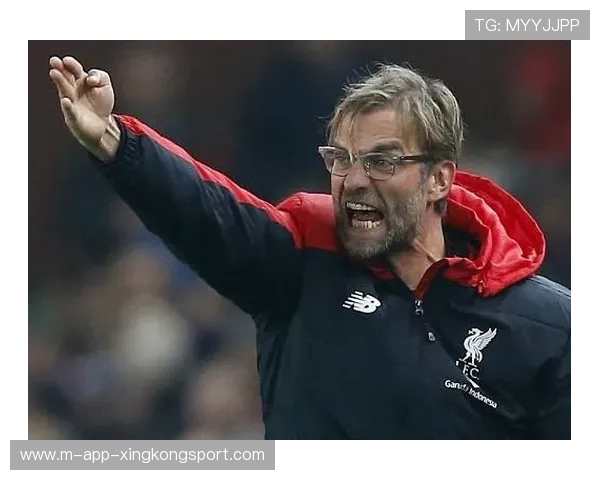 国际米兰准备引入英超传控调音师,席卷意甲的战术革新新风暴