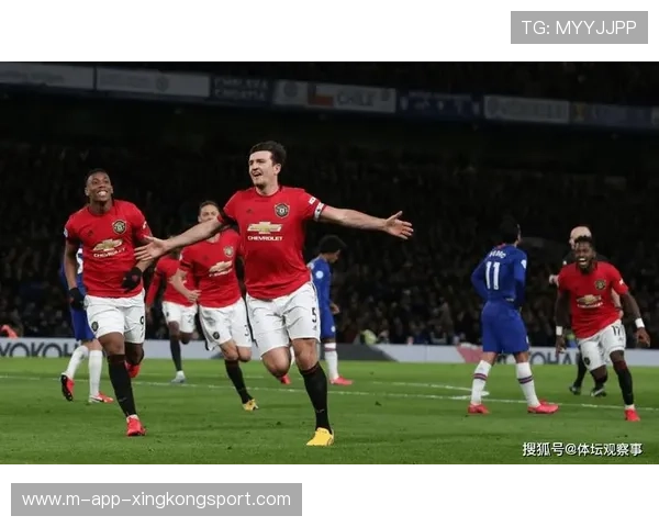 波尔图锁定英超力量中卫:未来防线的关键拼图