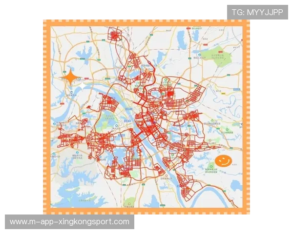 武汉三镇外线的连续施压让对方不得不全面收缩