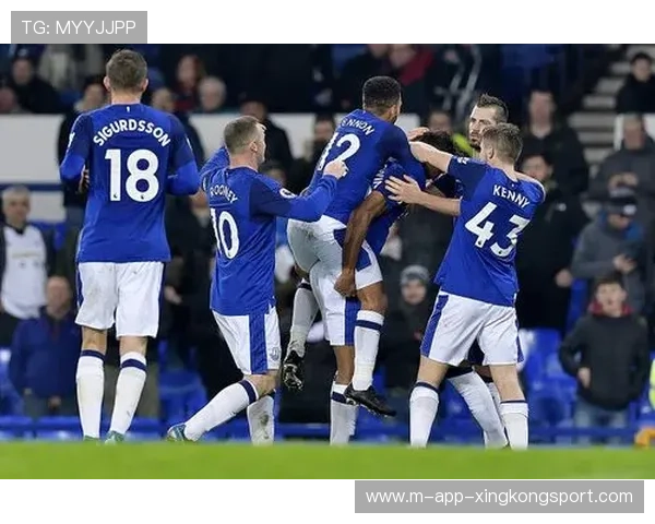 英超下注市场反映赛季不确定性带来的投资机会