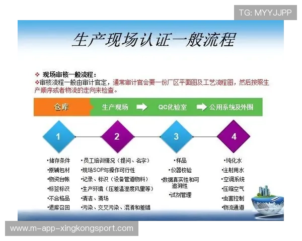 青训国际认证体系推动教学质量标准统一