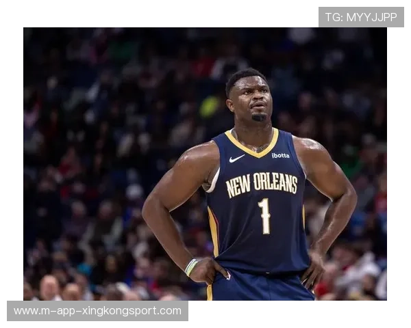 戴维斯补篮如常规操作,洛杉矶锁死关键回合