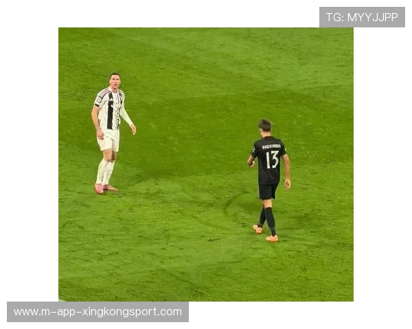 尤文弗拉霍维奇锁定胜利的最后抽射振奋全队