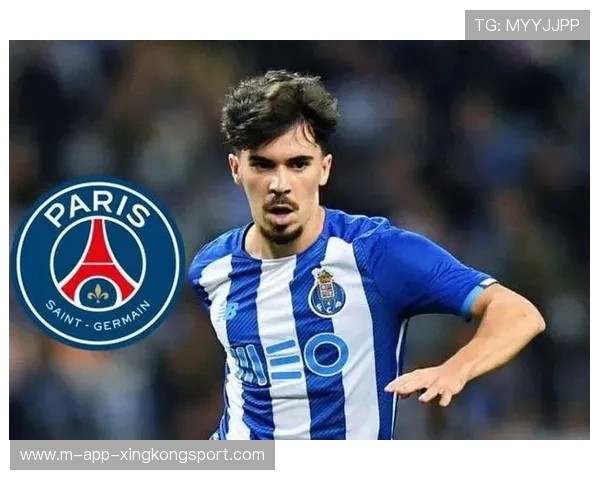 波尔图长传直塞连续制造单刀机会：从战术灵魂到训练落地的软文解读