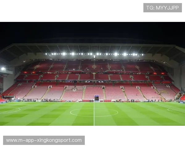 英超利物浦边路连线,安菲尔德高歌