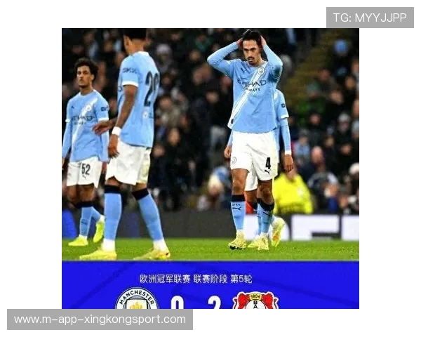 曼城的中场组织:比赛中的闪光点与不可或缺的灵魂