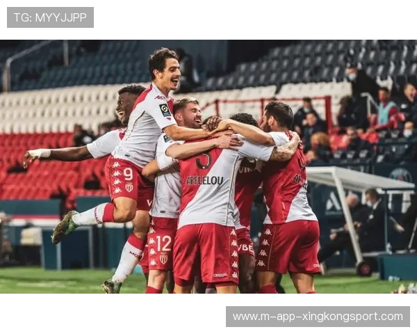 法甲摩纳哥外围渗透深入,客场抢下关键分