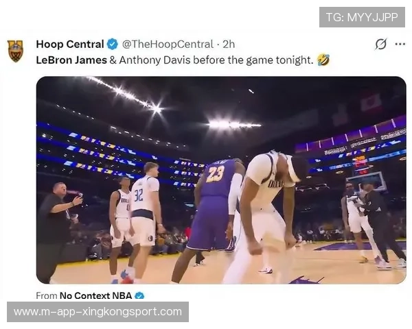 湖人球队终场前精准罚球锁定胜利