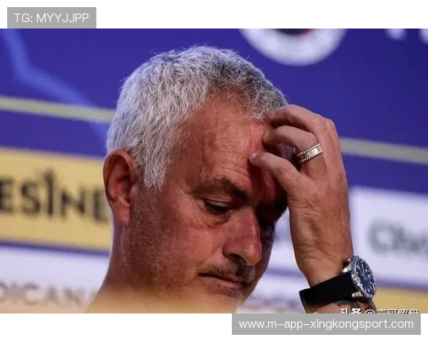 本菲卡若把握机会，欧洲舞台会更宽广