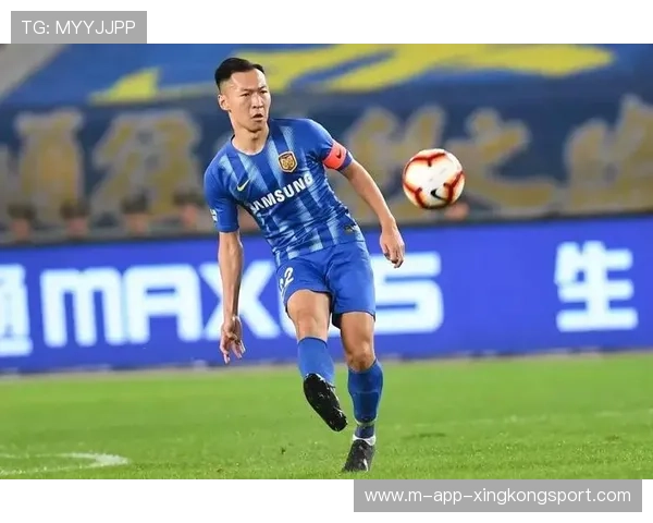 江苏队逆境突围，战绩不断攀升！，江苏队球迷