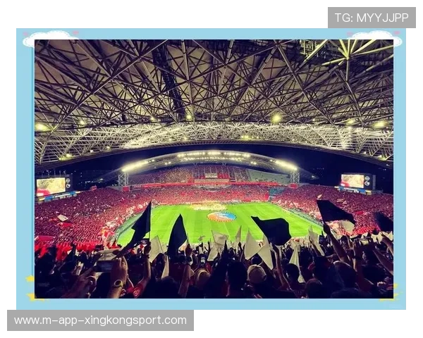 周边经济被球迷文化点燃：小城迎来复兴