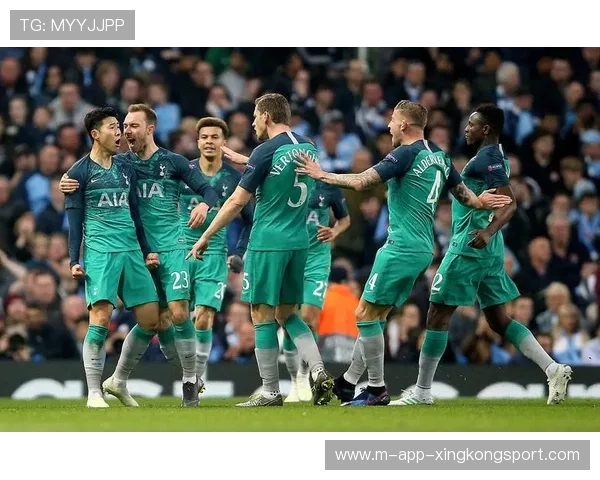 逆境反败为胜，全场疯狂爆发！，逆境反弹