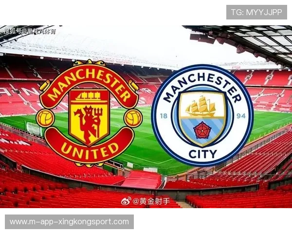 曼联防线阵型调整见效，久违零封回归