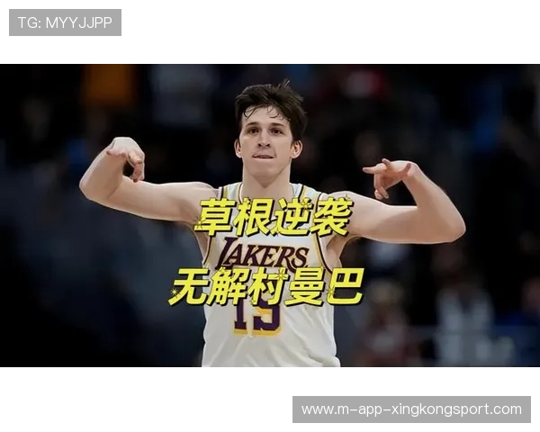 灰熊连续回应追分，比赛未出现反复